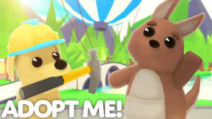 Please support us by clicking like and favorite! How To Get Free Pets In Adopt Me 2021 Pro Game Guides