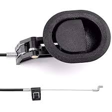 Captain's chair pedestals for your class a or class c motorhomes are available in a variety of heights and floor plate applications. Best Recliner Replacement Parts Buying Guide Gistgear