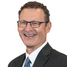 David Kadish's Instagram, Twitter & Facebook