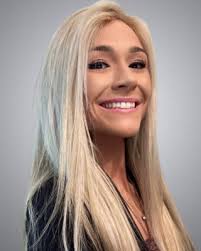 Catherine Harvey, Clinical Social Work/Therapist, Boston, MA, 02114