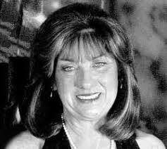 Debra STUTZ Obituary (1954