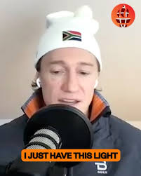 Check out @aaron.m.robson's epic poem for Chairy, inspired by his unique  fundraising idea! Safe to say Chairy just got even more inspirational! What  do you think? #Olympics #Podcast #OTP #OlympicGames #Sports #Australia #