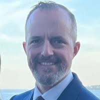 5200+ "Macon" profiles