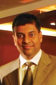 A sad message from the Air Lanka Monara Batch ... RIP Dharshan 🙏