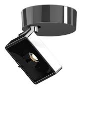 Ebay original tobias grau deckenstrahler set up square, white, led, 2700k, ausstellungsleuchte, np 388€ Tobias Grau Strahler Und Spots Online Kaufen Mobel Suchmaschine Ladendirekt De