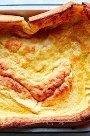 Giant Yorkshire Pudding Recipe Recipe Yorkshire Pudding Recipes Giant Yorkshire Pudding Recipe Nyt Cooking
