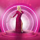 Dolly: I Will Always Love You