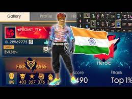 Free fire gamers zone, dhaka, bangladesh. Zone Gaming Funcliptv