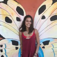 Maybe you would like to learn more about one of these? 50 Haley Snyder Profiles Linkedin