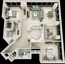 House Architecture Sketch Floor Plans 33 Ideas For 2019 House Floor Plans Sims House Design House Plans