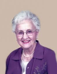 Hixson Brothers Alexandria