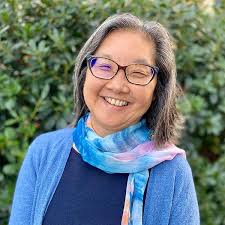 Listing of the Board of Directors at Union Rescue Mission