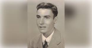 Obituary information for Adam Yoeckel, Jr.