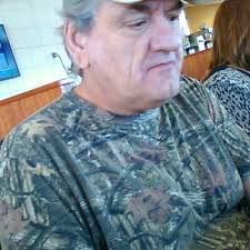 Dale Kellogg (@dale_kellogg)