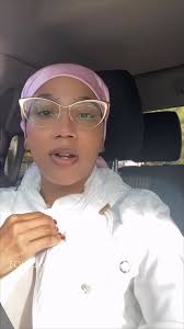 Cinderella Dreams Cleaning Service