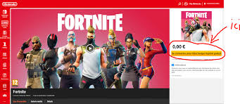 Maybe you would like to learn more about one of these? Liste Des Meilleurs Jeux Gratuits Et Demos Sur L Eshop De La Nintendo Switch Maj Otakugame Fr