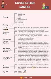 Maybe you would like to learn more about one of these? How To Write A Cover Letter Useful Tips Phrases And Examples 7esl Writing A Cover Letter Job Cover Letter Cover Letter Tips