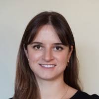 30+ "Krasner" profiles