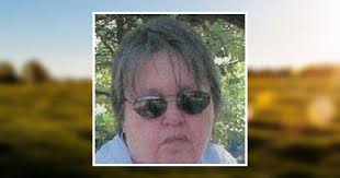 Sandra Kay Densmore Obituary March 8, 2008