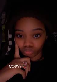 Join Us for a Fun COD Gaming Session