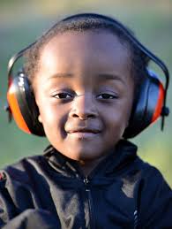 Barberton Speedway photo gallery