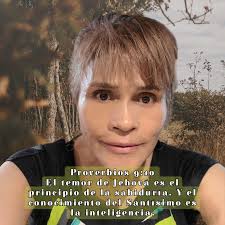 When I got married, in most of my circles, I was often and usually the only  girl (my band and the music industry)… So I presumed I would be a boy-mom.  And