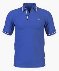 3d Model Polo Shirt Polo Shirt Shirts Model