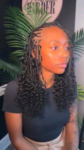 Tamara Major (tmajor187)