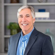 Scott Pierce Lucky Dog Publishing