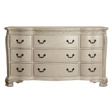 Sit mobel sideboard dunkelbraun altholz bunt lackiert im vintage look. Franzosisch Land Antiken Weiss Industrielle Vintage Holz Schlafzimmer Kommode Gunstige Dressing Tisch Buy Billige Schminktisch Billige Schminktisch Billige Schminktisch Product On Alibaba Com