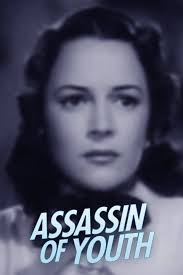 Earl Dwire Movies and TV Shows