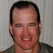 Western Water Works: Employee Directory