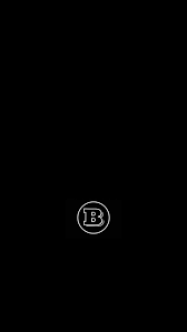 Razer phone 2, abstract, colorful, hd. Hd Wallpaper Brabus Black Logo Portrait Display Simple Minimalism Copy Space Wallpaper Flare Android Phone Wallpaper Logo Design Art Super Luxury Cars