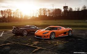 Pin By Darold S Page On Koenigsegg Ccx Ccr And Ccxr Koenigsegg Car Car Wallpapers
