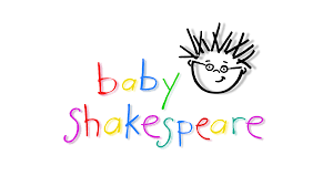Baby Shakespeare World Of Poetry The Ultimate Baby Einstein Wiki Fandom