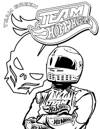 Hot Wheels Coloring Pages Games Coloring Page Coloring Pages Hot Wheels Cars Coloring Pages