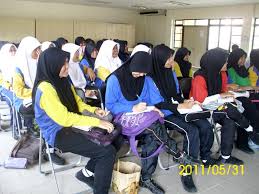 Smk putrajaya presint 11 1 jalan p11 j1 presint 11 62300 putrajaya wilayah persekutuan putrajaya. Ubk Smk Putrajaya Presint 11 2 Home Facebook