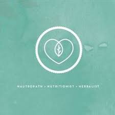Maybe you would like to learn more about one of these? 10 Best Turquoise Teal Branding Design Ideas Branding Design Branding Logo Design Inspiration