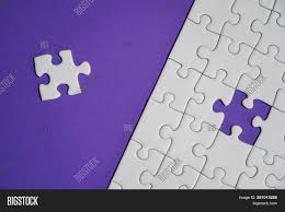 We did not find results for: Missing Jigsaw Puzzle Image Photo Free Trial Bigstock