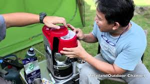 Check spelling or type a new query. Coleman Coffee Maker Mov Youtube