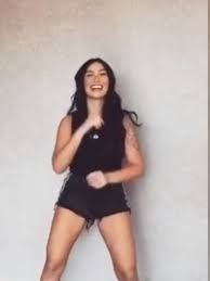 Check spelling or type a new query. Bbb 20 Bianca Andrade Capricha No Rebolado Para Divulgar Musica De Ex E Flayslane