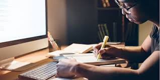 Cbse 1oth & 12th board exams datesheet/time table 2021: Class 12 Board Exams 2021 Cbse Icse Considering Cancellation Other Options