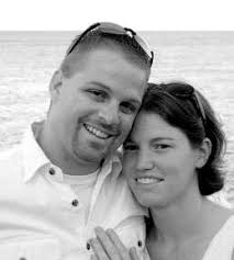 Too soon for sigh of relief