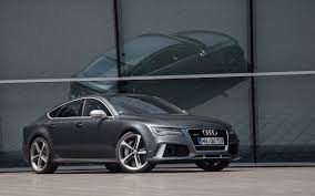 Image result for Suzuka Gray 2014 RS7