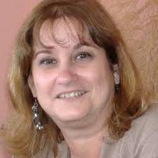 Liset Garcia, autor en Cubaperiodistas