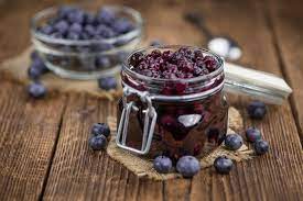 How To Can Blueberries Top Preservation Tips