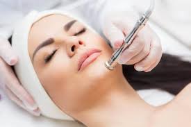 LA Ageless Medical Aesthetics