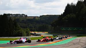 Jun 06, 2021 · παοκ: Formula 1 Me 23 Agwnes To Proswrino Programma Toy 2021 Eidhseis Pagenews Gr