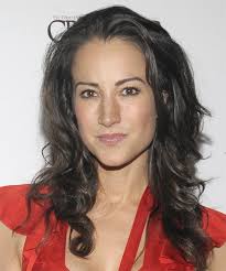 Women's Celebrity Hairstyles