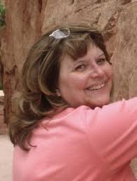 Sandra L. "Sandi" Metzger Obituary (2023)